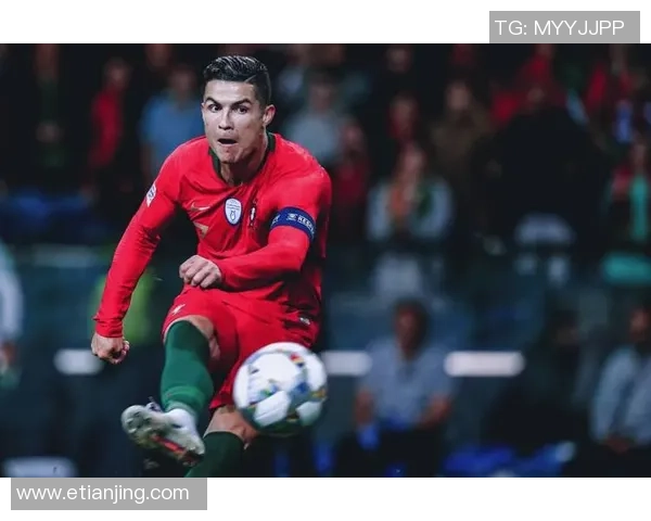 足球巨星搞笑声音合集笑翻全场笑点满满球迷必看