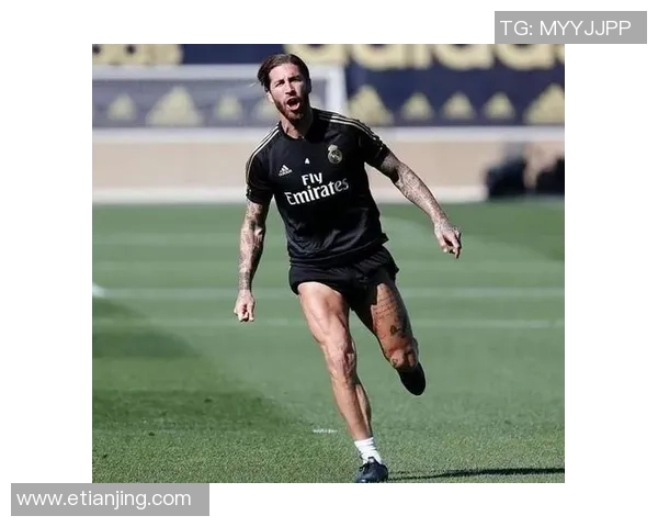 足球巨星的强壮双腿到底有多粗 揭秘世界级运动员的腿部力量